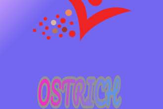 sanjib1's task image 3