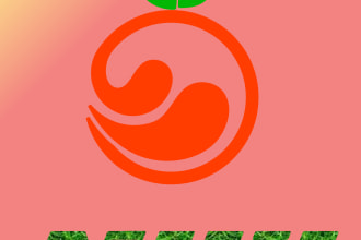 sanjib1's task image 2