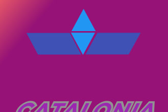 sanjib1's task image 10