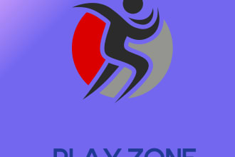 sanjib1's task image 4