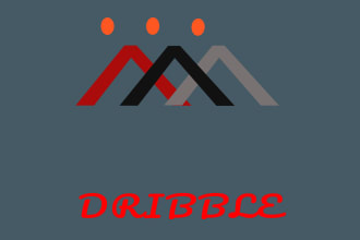 sanjib1's task image 7