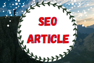 neerajkumar15's task image 1