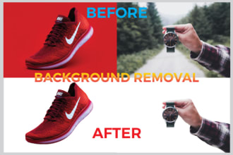 tonmoymojumder6's task image 1