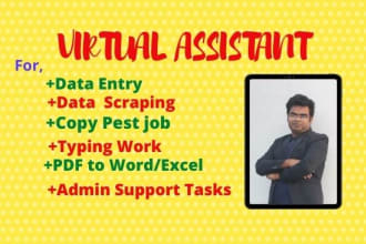 nuralam350's task image 1