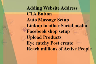 faridulislam's task image 2
