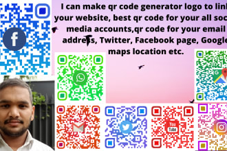 ashish97's task image 1