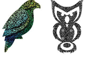 ashish97's task image 2