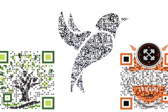 ashish97's task image 3