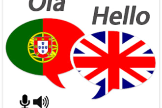 cori's task image 1