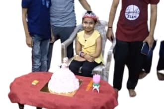 jyotirnjn8480's task image 3