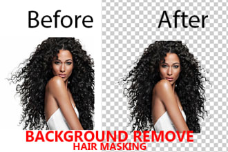 mominurmirja's task image 1