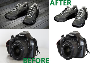 mominurmirja's task image 2