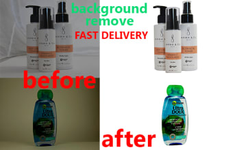 mominurmirja's task image 3