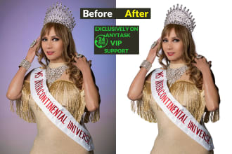 jannatul's task image 2