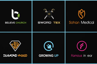 jannatul's task image 3