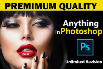 kkgraphics's task image 4