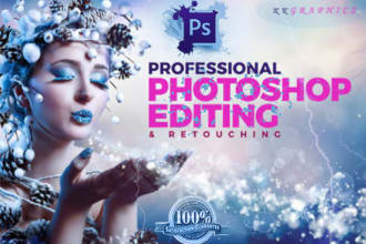 kkgraphics's task image 1