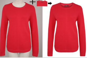 kkgraphics's task image 2
