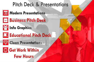 kkgraphics's task image 2