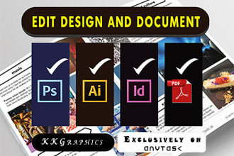 kkgraphics's task image 4