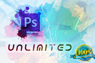 kkgraphics's task image 1