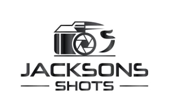 jubayersk71's task image 3