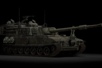 nishapawar1386's task image 1
