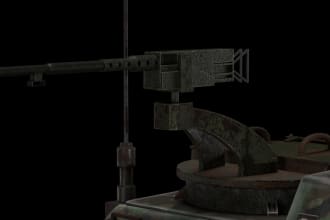 nishapawar1386's task image 3
