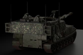 nishapawar1386's task image 5