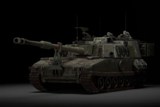 nishapawar1386's task image 6