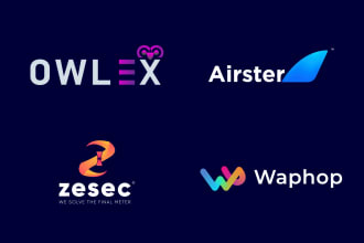 logopoint1's task image 3