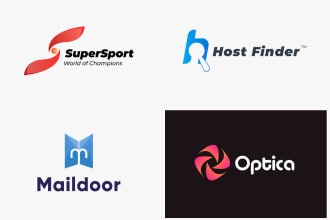 logopoint1's task image 2