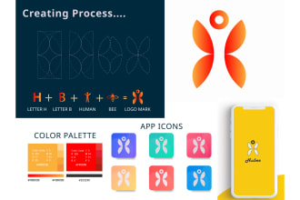 logopoint1's task image 4