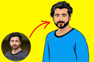 fhmamun's task image 1