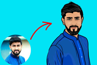 fhmamun's task image 2