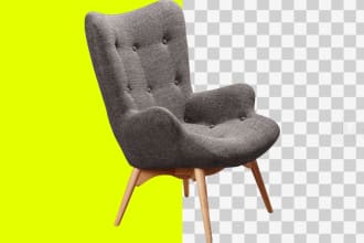 fhmamun's task image 2