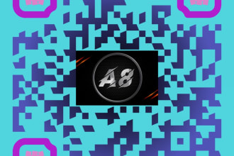 anivesh488's task image 1