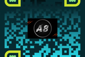 anivesh488's task image 2