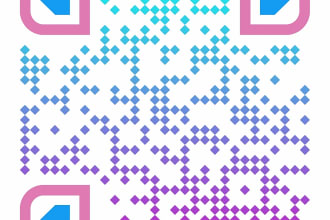 anivesh488's task image 3