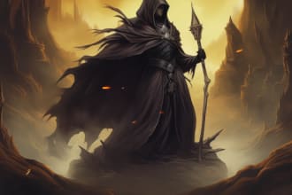 hathidden00's task image 3