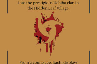 hathidden00's task image 1
