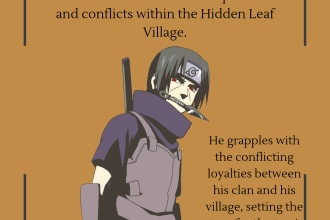 hathidden00's task image 10