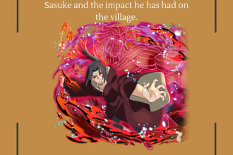 hathidden00's task image 11