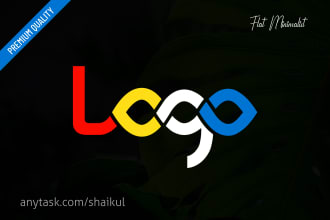 shaikul's task image 1