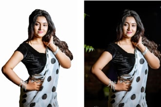 nazymul's task image 1