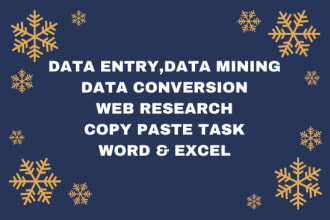 jayesh123's task image 1
