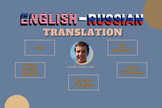 daniilgash145's task image 3
