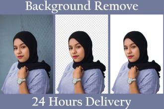 mshahrin's task image 1