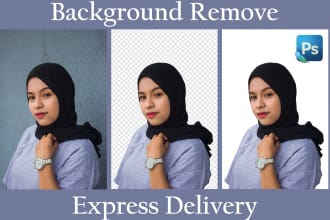 mshahrin's task image 3