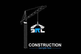 mkroy's task image 1